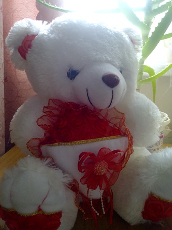 337x450  89 KB. Big one: 3696x4928  1556 KB