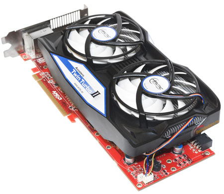 450x389  130 KB. Big one: 1500x1295  306 KB