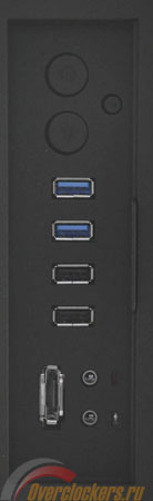 138x450  23 KB. Big one: 461x1500  64 KB