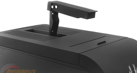 450x242  88 KB. Big one: 1500x807  137 KB