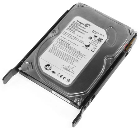 450x413  190 KB. Big one: 908x834  246 KB