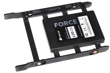 450x297  146 KB. Big one: 915x604  182 KB