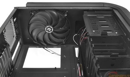 450x269  48 KB. Big one: 1500x897  136 KB