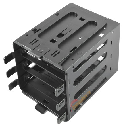 442x450  75 KB. Big one: 1474x1500  162 KB