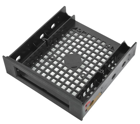 450x399  52 KB. Big one: 1500x1331  154 KB