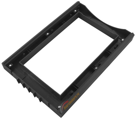 450x399  37 KB. Big one: 1480x1313  94 KB