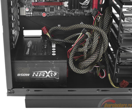 450x380  75 KB. Big one: 1360x1148  217 KB