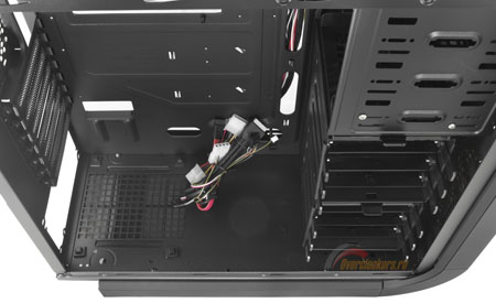 450x275  59 KB. Big one: 1500x917  151 KB