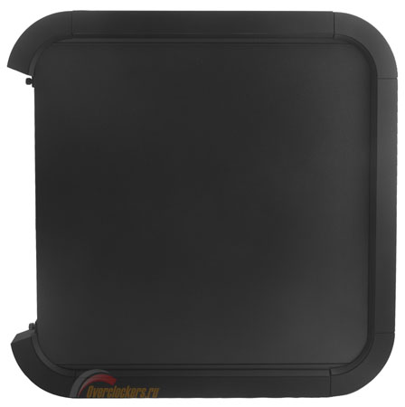 448x450  69 KB. Big one: 908x912  84 KB