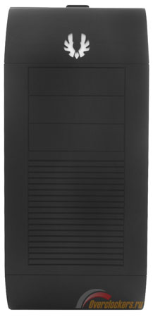 217x450  25 KB. Big one: 439x912  39 KB