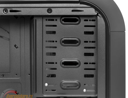 450x345  77 KB. Big one: 1366x1047  186 KB