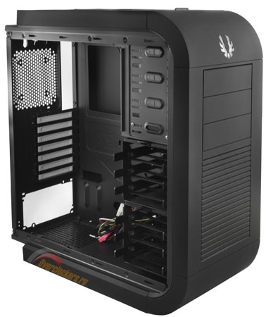 378x450  65 KB. Big one: 1237x1474  171 KB