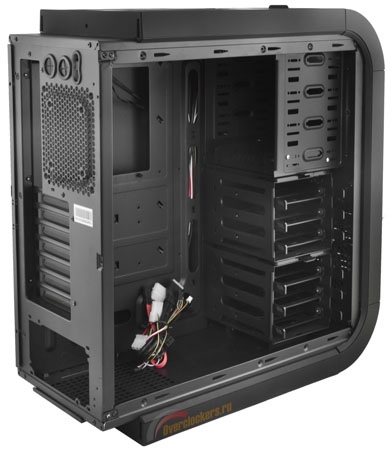 391x450  67 KB. Big one: 1278x1470  179 KB