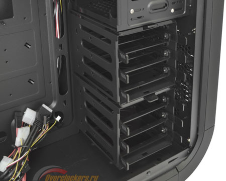 450x360  49 KB. Big one: 1357x1086  137 KB