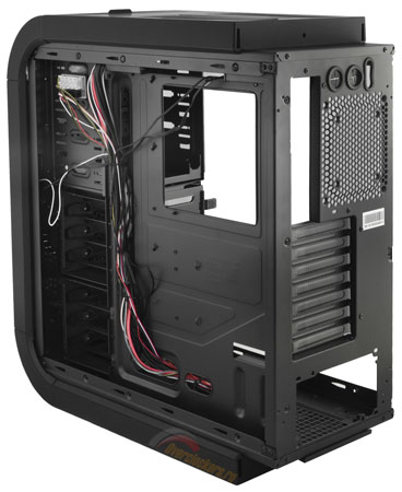 368x450  61 KB. Big one: 1225x1500  193 KB