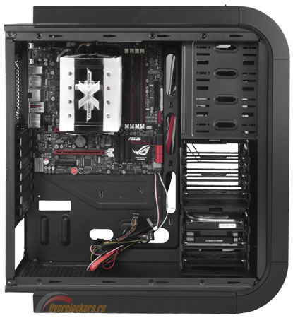 415x450  83 KB. Big one: 1324x1436  234 KB