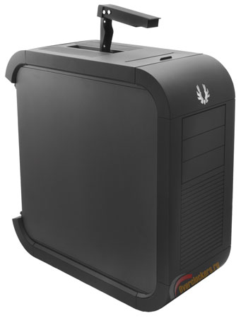 341x450  61 KB. Big one: 1053x1388  105 KB