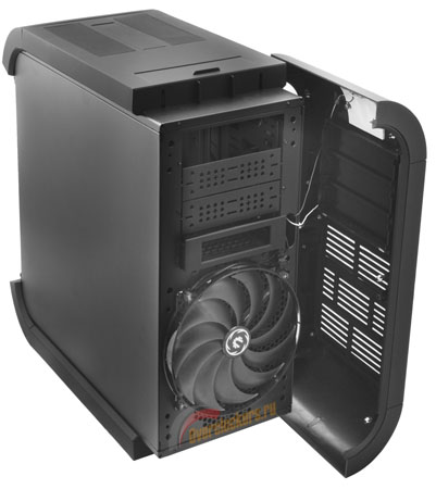 401x450  113 KB. Big one: 1245x1397  199 KB