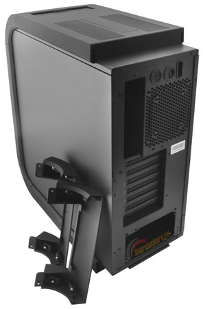 296x450  67 KB. Big one: 893x1356  113 KB