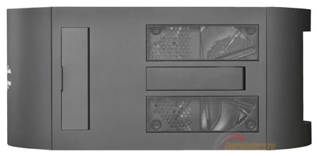 450x222  28 KB. Big one: 1210x596  82 KB