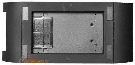 450x217  39 KB. Big one: 1296x626  126 KB