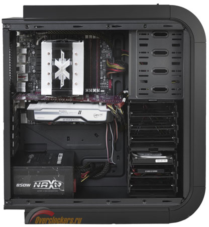 416x450  61 KB. Big one: 1337x1445  194 KB