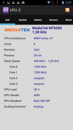 253x449  60 KB. Big one: 540x960  135 KB