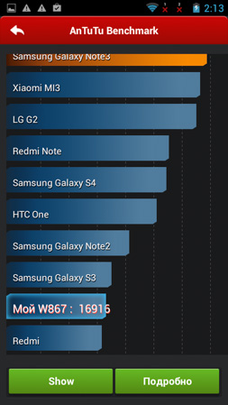 253x449  113 KB. Big one: 540x960  214 KB