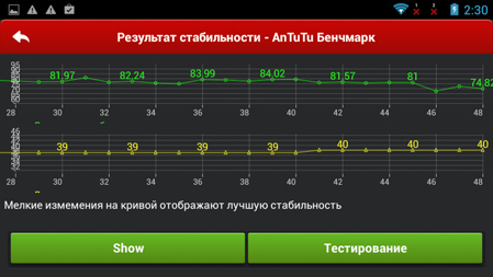449x253  78 KB. Big one: 960x540  146 KB
