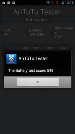 253x449  46 KB. Big one: 540x960  96 KB