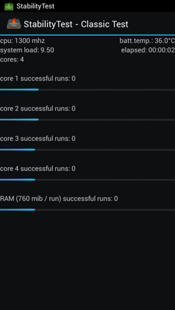 253x449  67 KB. Big one: 540x960  139 KB