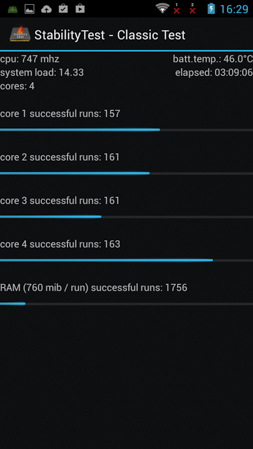 253x449  71 KB. Big one: 540x960  154 KB