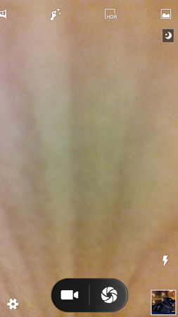 253x449  129 KB. Big one: 540x960  585 KB