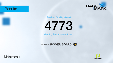 449x253  100 KB. Big one: 960x540  340 KB