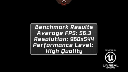 449x253  37 KB. Big one: 960x540  109 KB