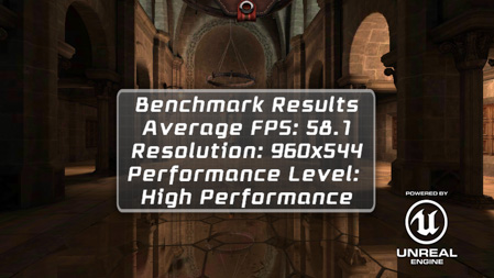 449x253  203 KB. Big one: 960x540  784 KB