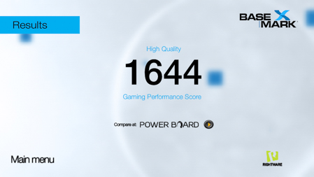 449x253  98 KB. Big one: 960x540  329 KB