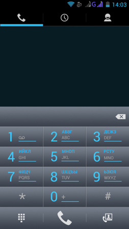 253x449  62 KB. Big one: 540x960  112 KB