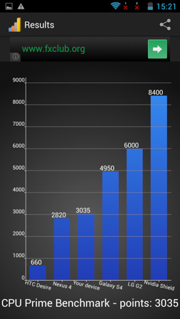 253x449  87 KB. Big one: 540x960  222 KB