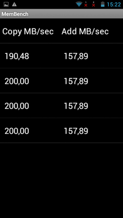 253x449  25 KB. Big one: 540x960  64 KB