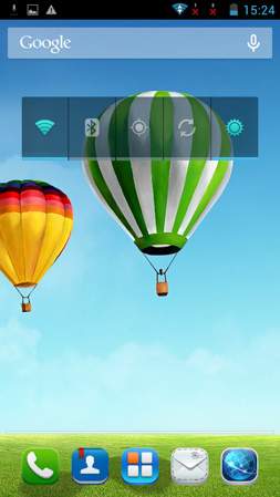 253x449  168 KB. Big one: 540x960  551 KB