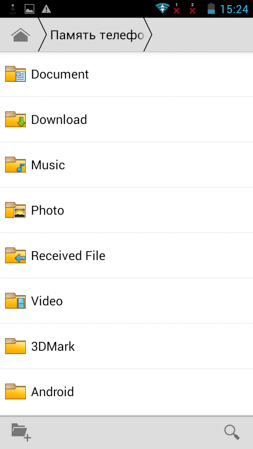 253x449  34 KB. Big one: 540x960  75 KB