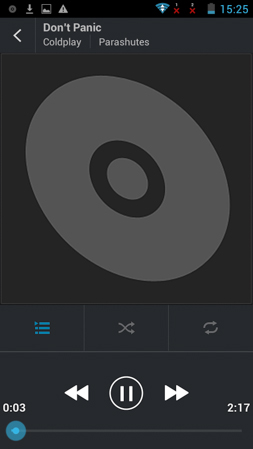 253x449  37 KB. Big one: 540x960  87 KB