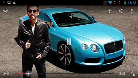 449x253  215 KB. Big one: 960x540  819 KB