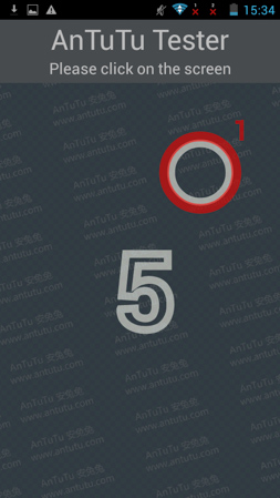 253x449  126 KB. Big one: 540x960  372 KB