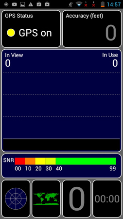 253x449  59 KB. Big one: 540x960  92 KB
