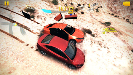 449x253  282 KB. Big one: 960x540  1267 KB