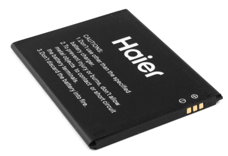 449x306  53 KB. Big one: 1499x1021  456 KB