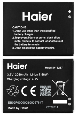 298x449  52 KB. Big one: 995x1499  473 KB