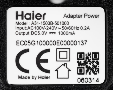 449x360  53 KB. Big one: 1499x1202  368 KB